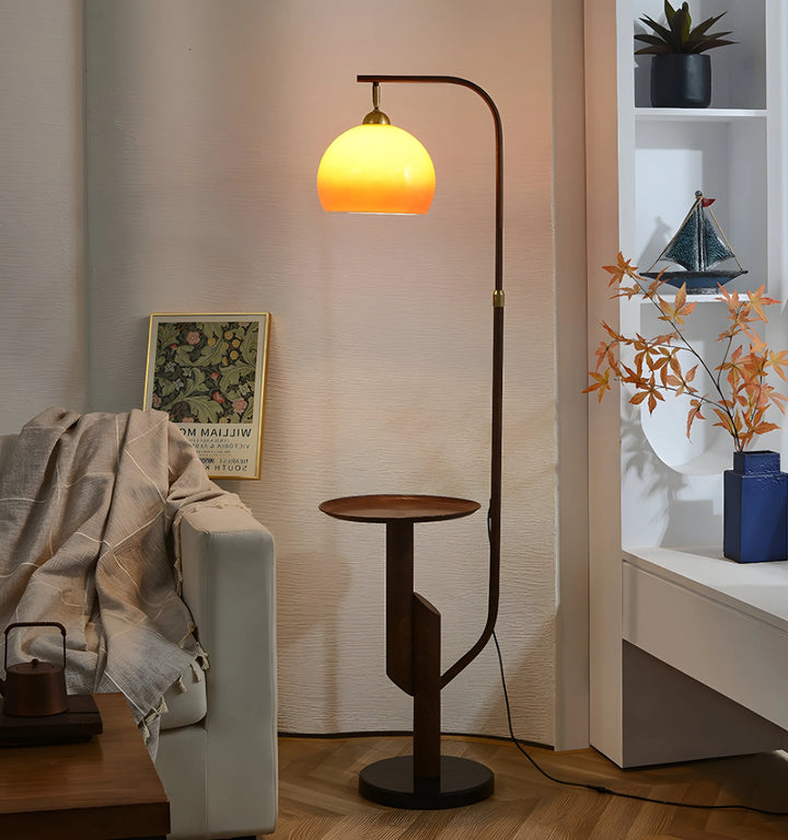 Winona Floor Lamp