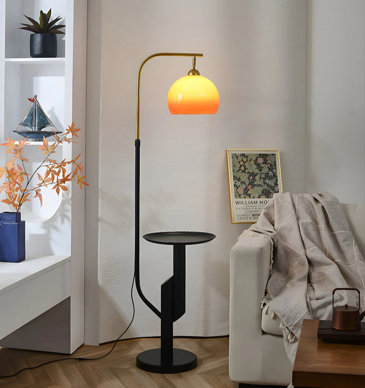 Winona Floor Lamp