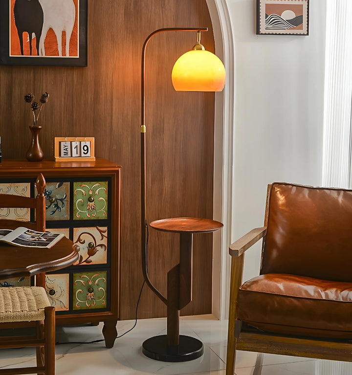 Winona Floor Lamp