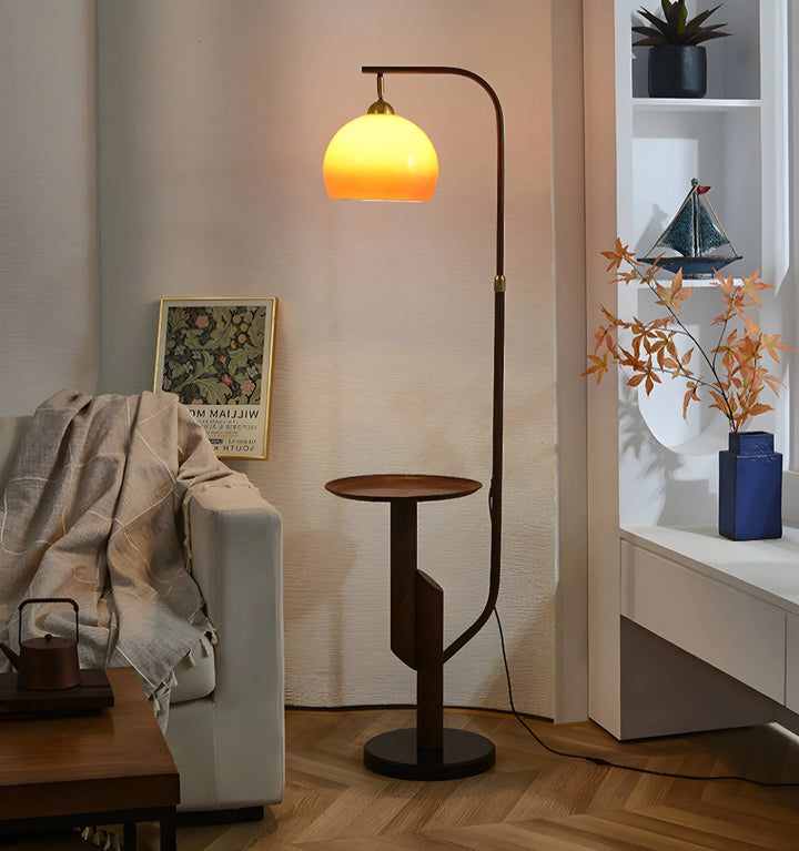 Winona Floor Lamp