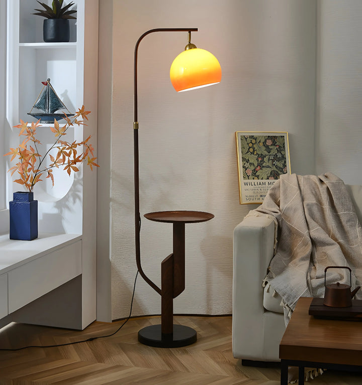 Winona Floor Lamp