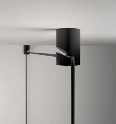 Wireflow Free-Form Pendant lamp