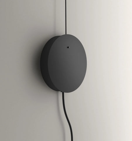 Wireflow Free-Form Pendant lamp