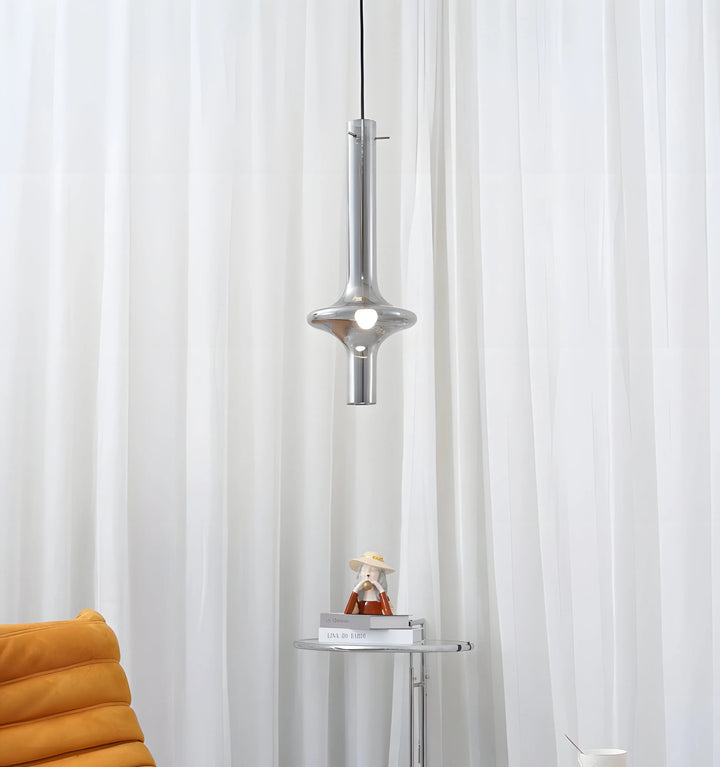 WONDER SUSPENSION LAMP