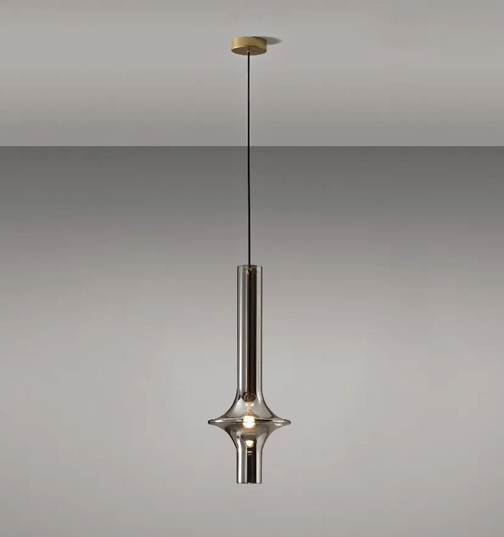 WONDER SUSPENSION LAMP