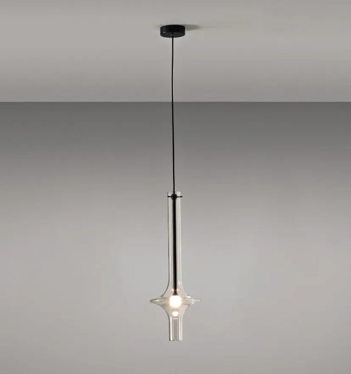 WONDER SUSPENSION LAMP