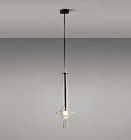 WONDER SUSPENSION LAMP