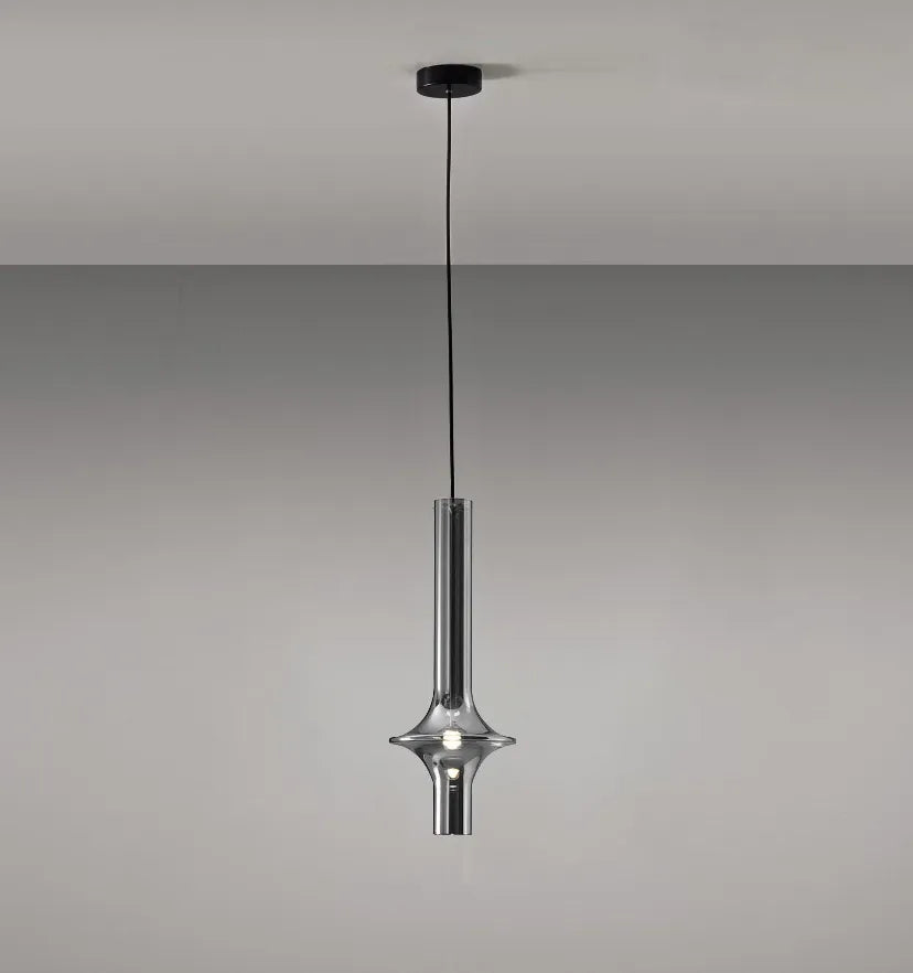 WONDER SUSPENSION LAMP