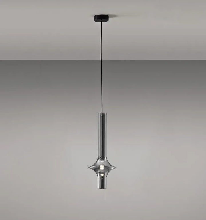 WONDER SUSPENSION LAMP