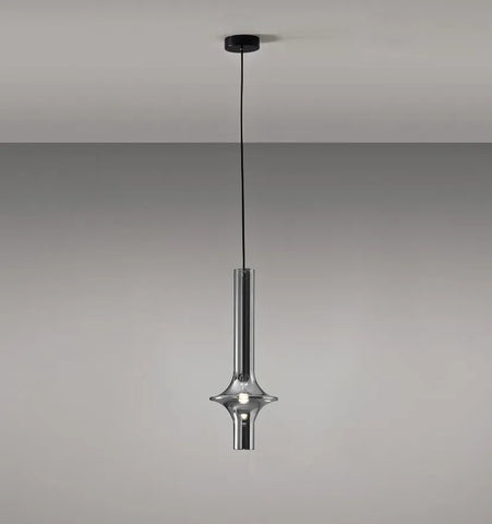 WONDER SUSPENSION LAMP
