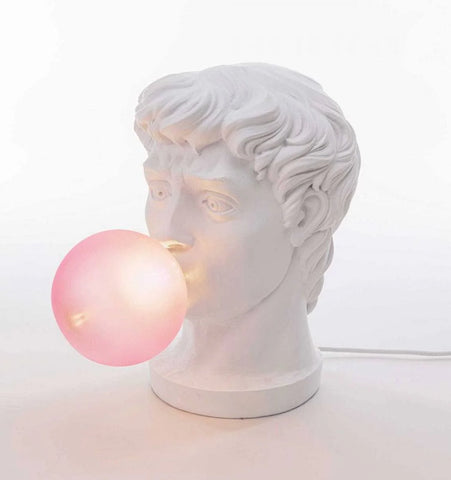 Wonder Table Lamp