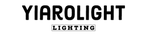 Yiarolight
