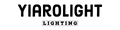 Yiarolight
