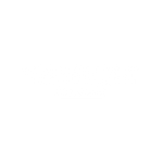 Yiarolight