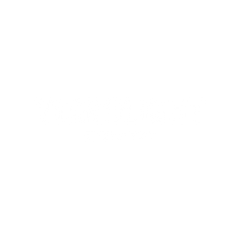 Yiarolight