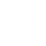 Yiarolight