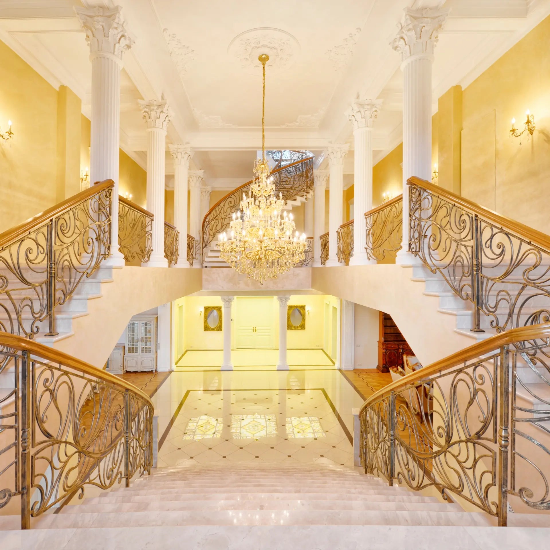 Yiarolight Lighting Store