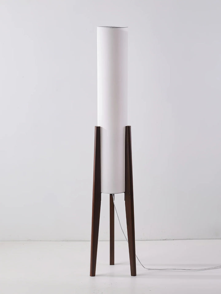 ZEN FLOOR LAMP