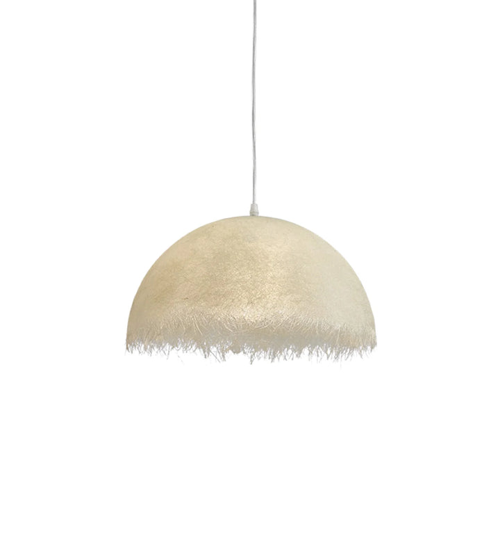 Znts Pendant Lamp