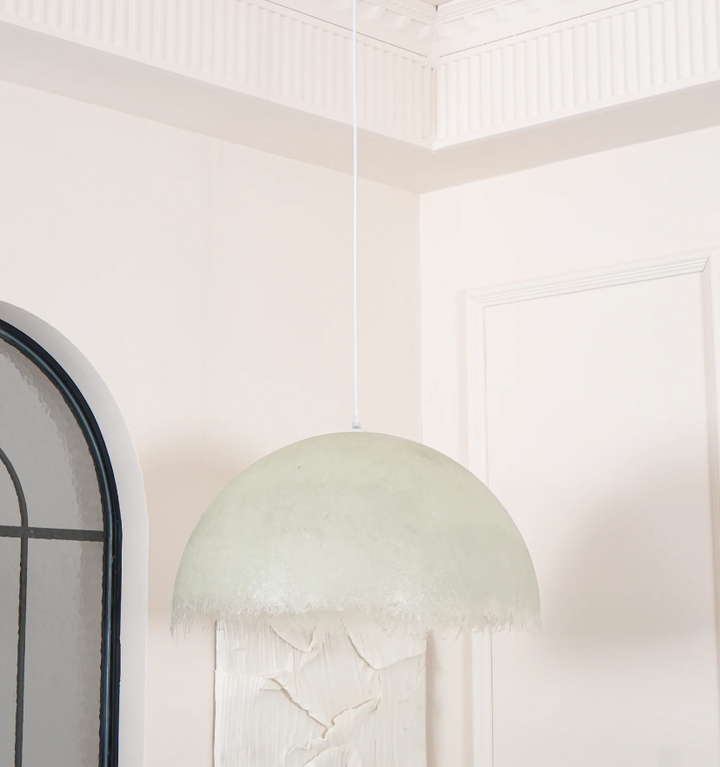 Znts Pendant Lamp