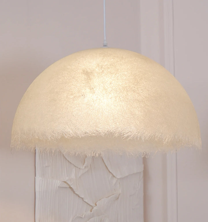 Znts Pendant Lamp