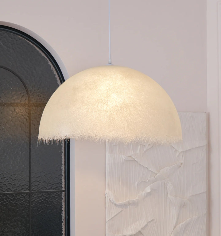 Znts Pendant Lamp