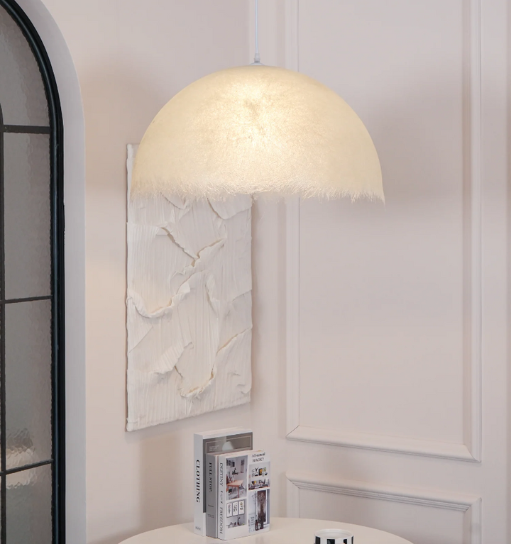 Znts Pendant Lamp