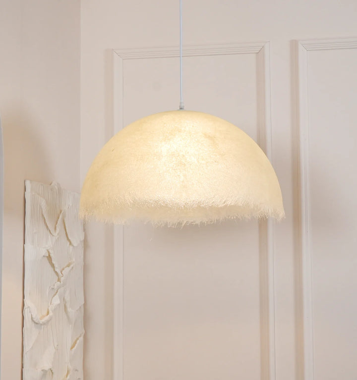 Znts Pendant Lamp