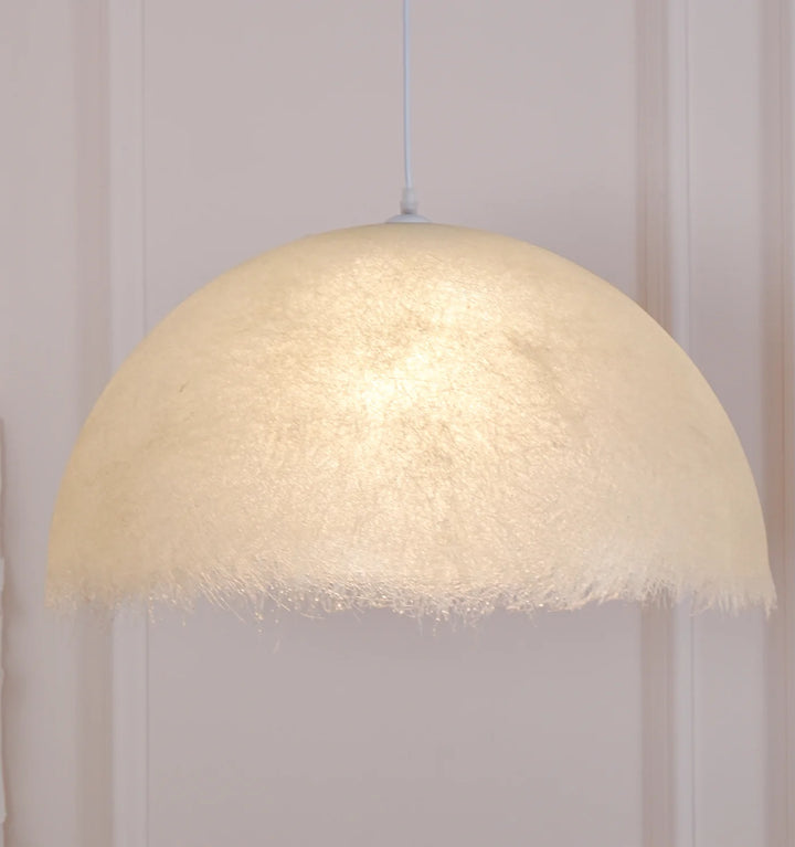 Znts Pendant Lamp