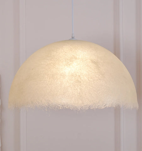 Znts Pendant Lamp