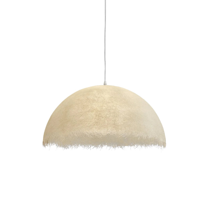 Znts Pendant Lamp