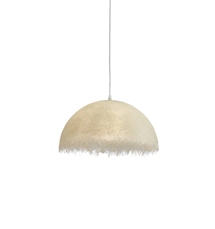 Znts Pendant Lamp