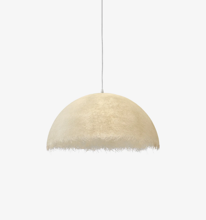 Znts Pendant Lamp