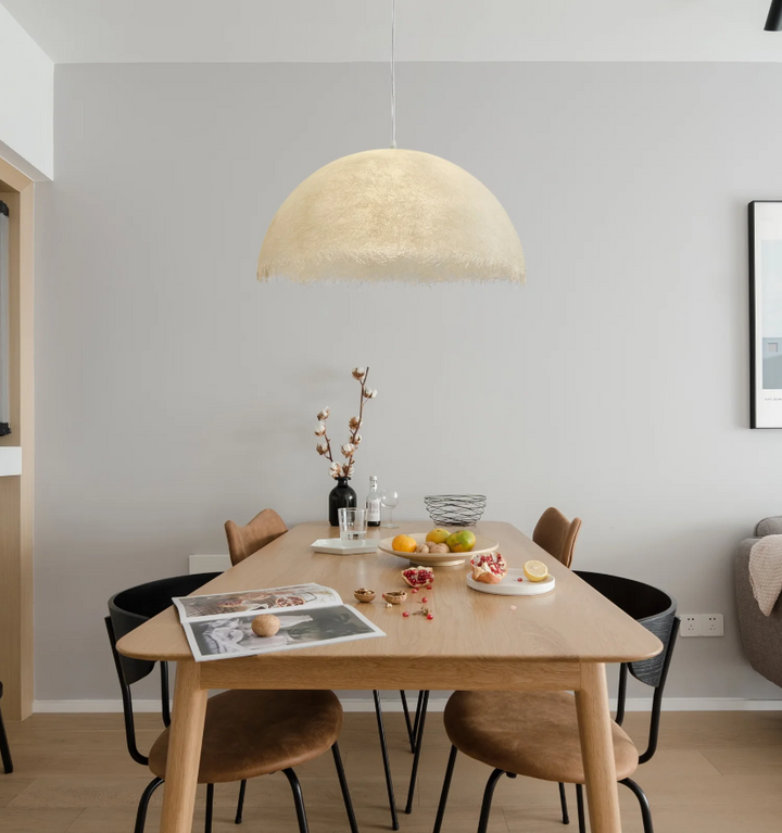 Znts Pendant Lamp