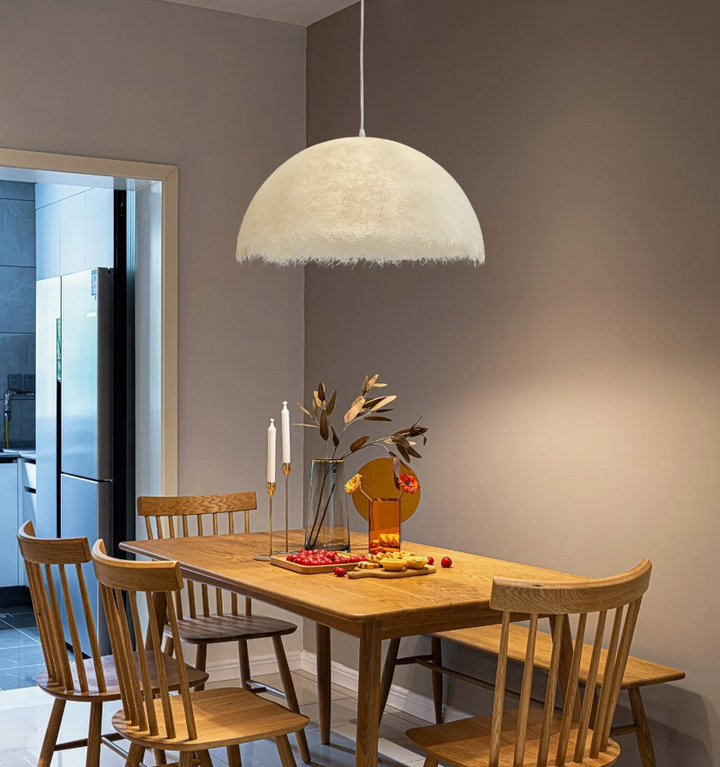 Znts Pendant Lamp