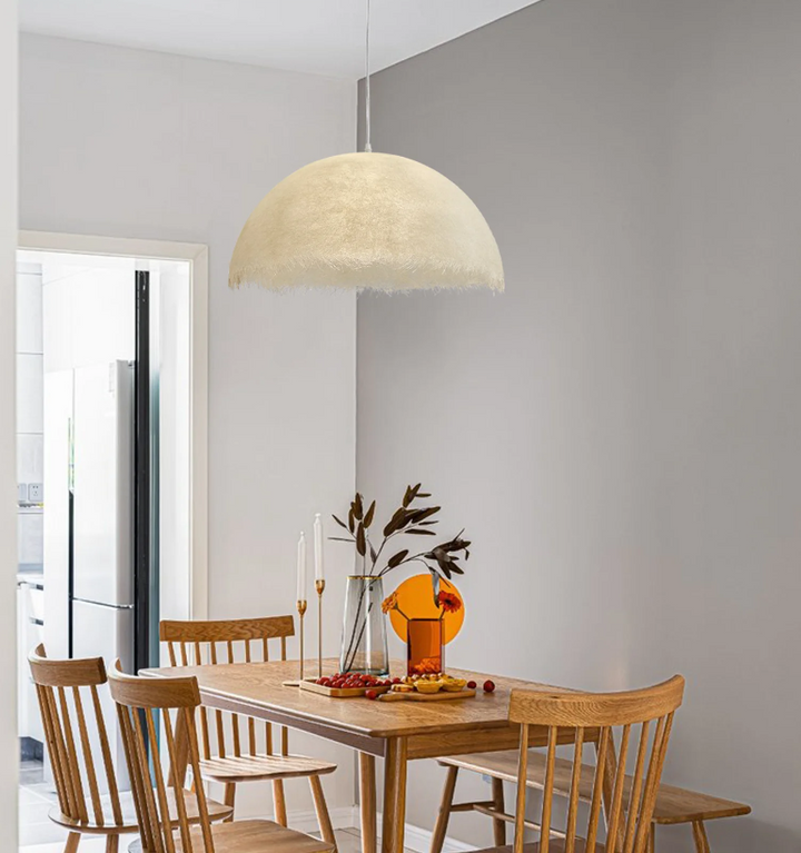 Znts Pendant Lamp