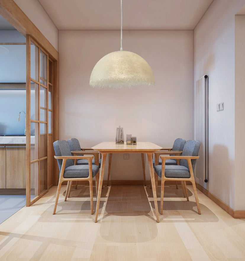 Znts Pendant Lamp