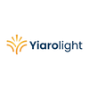 yiarolight - Home