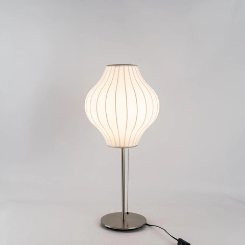 Nelson Table Lamp