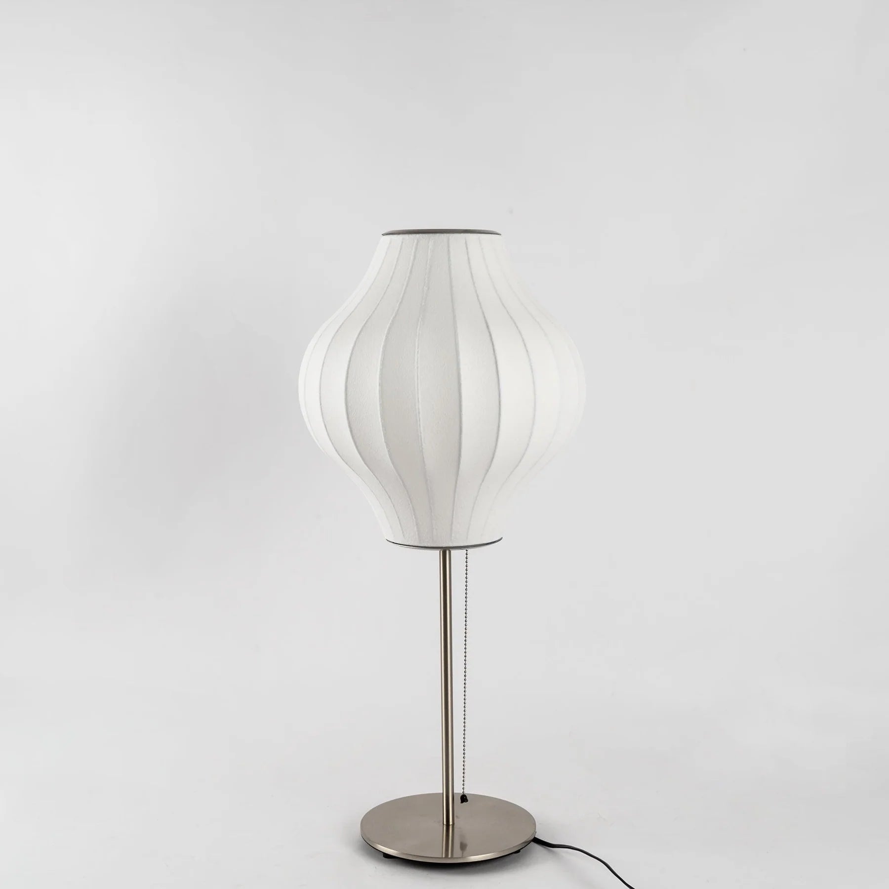 Nelson Table Lamp