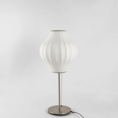 Nelson Table Lamp