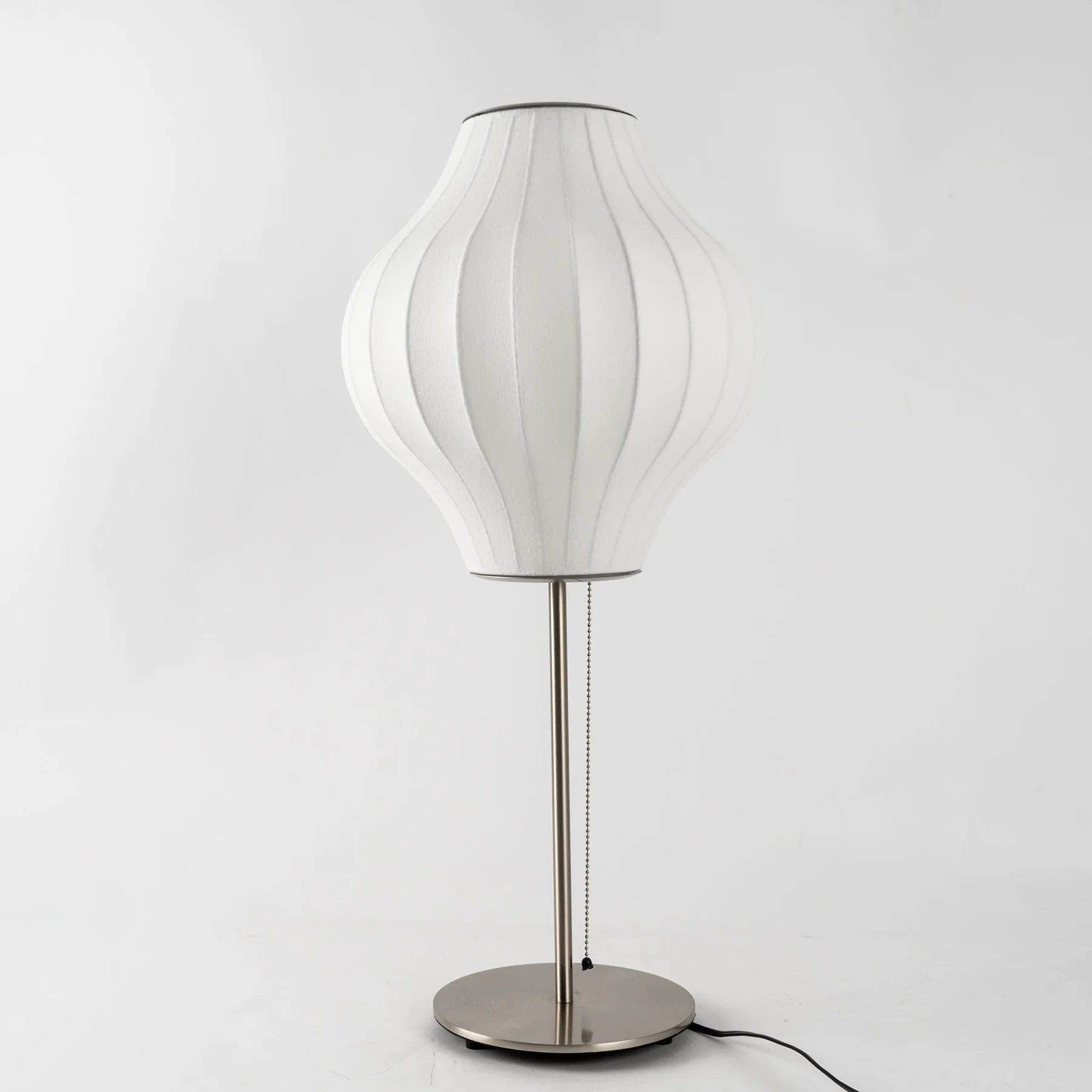 Nelson Table Lamp