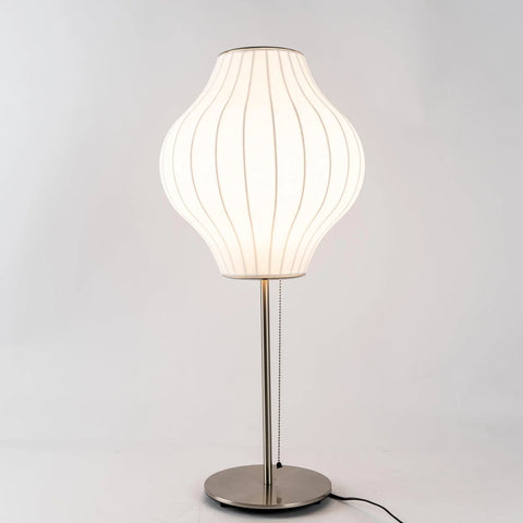 Nelson Table Lamp