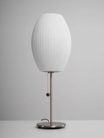 Nelson Table Lamp