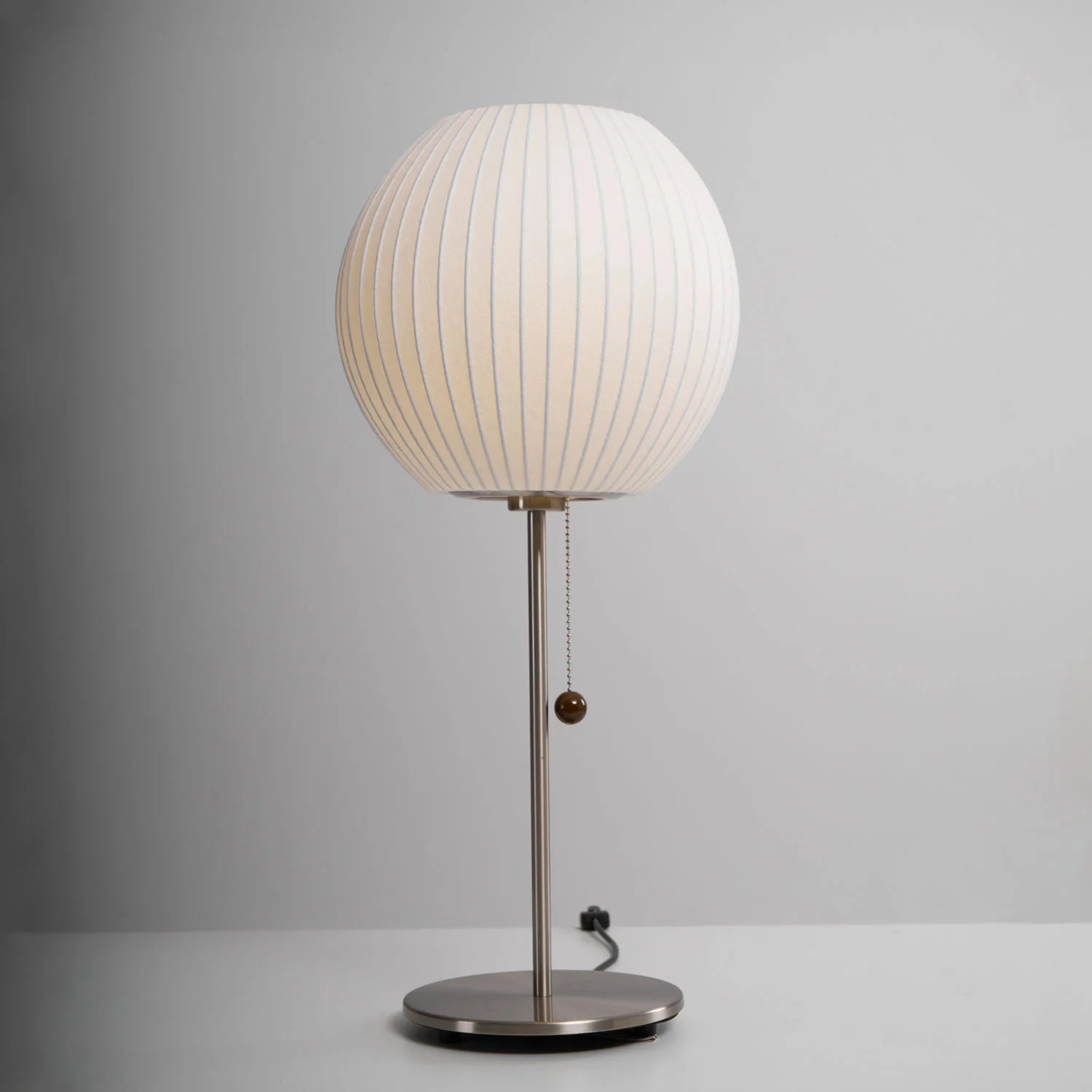 Nelson Table Lamp