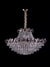 Gioro Crystal Chandelier