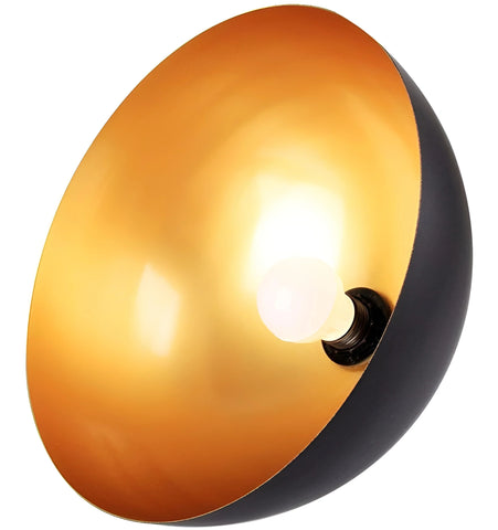 Andrew Pendant Light