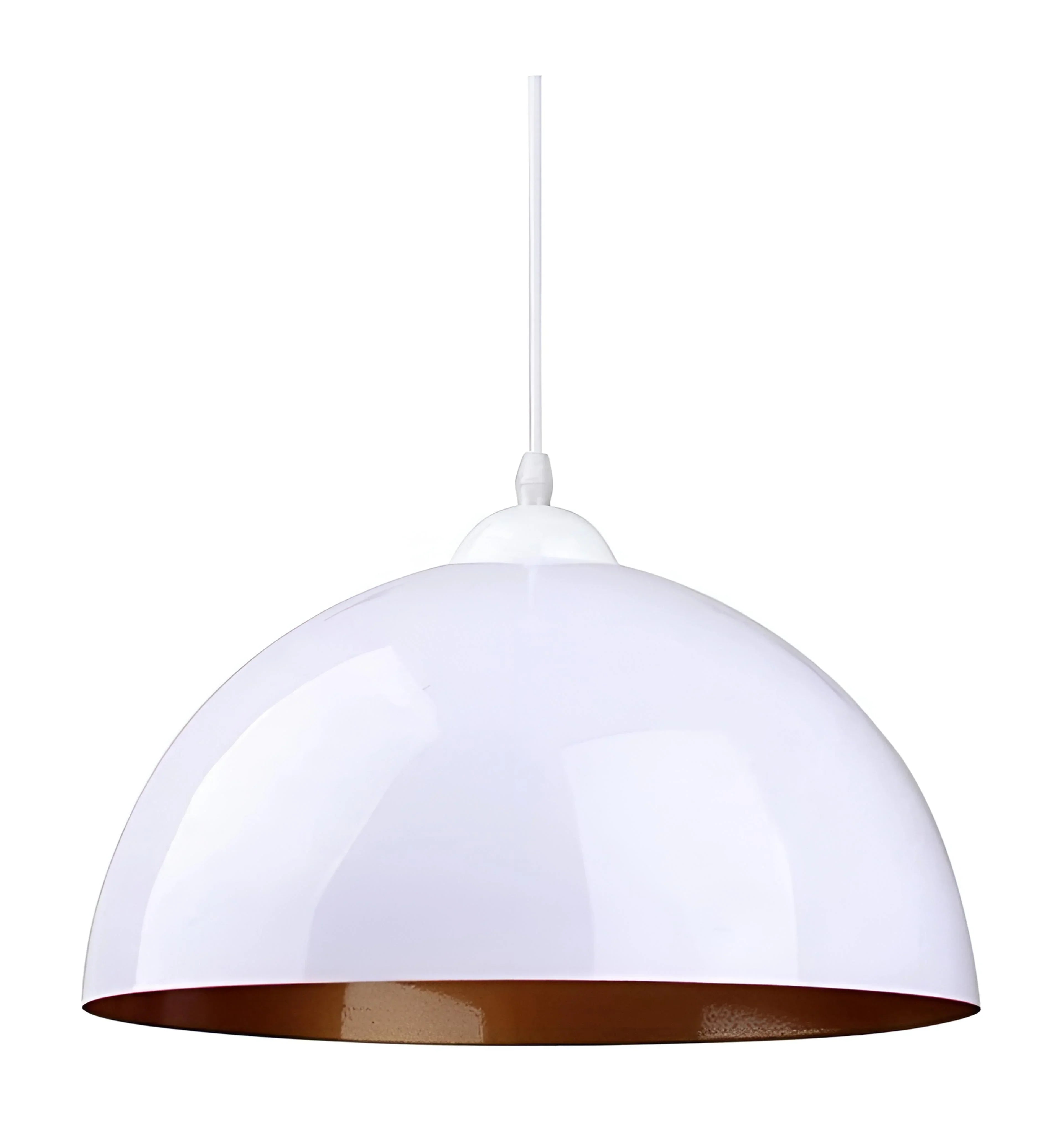 Andrew Pendant Light