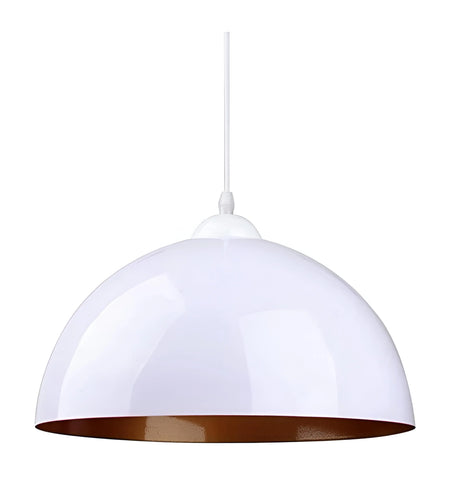 Andrew Pendant Light