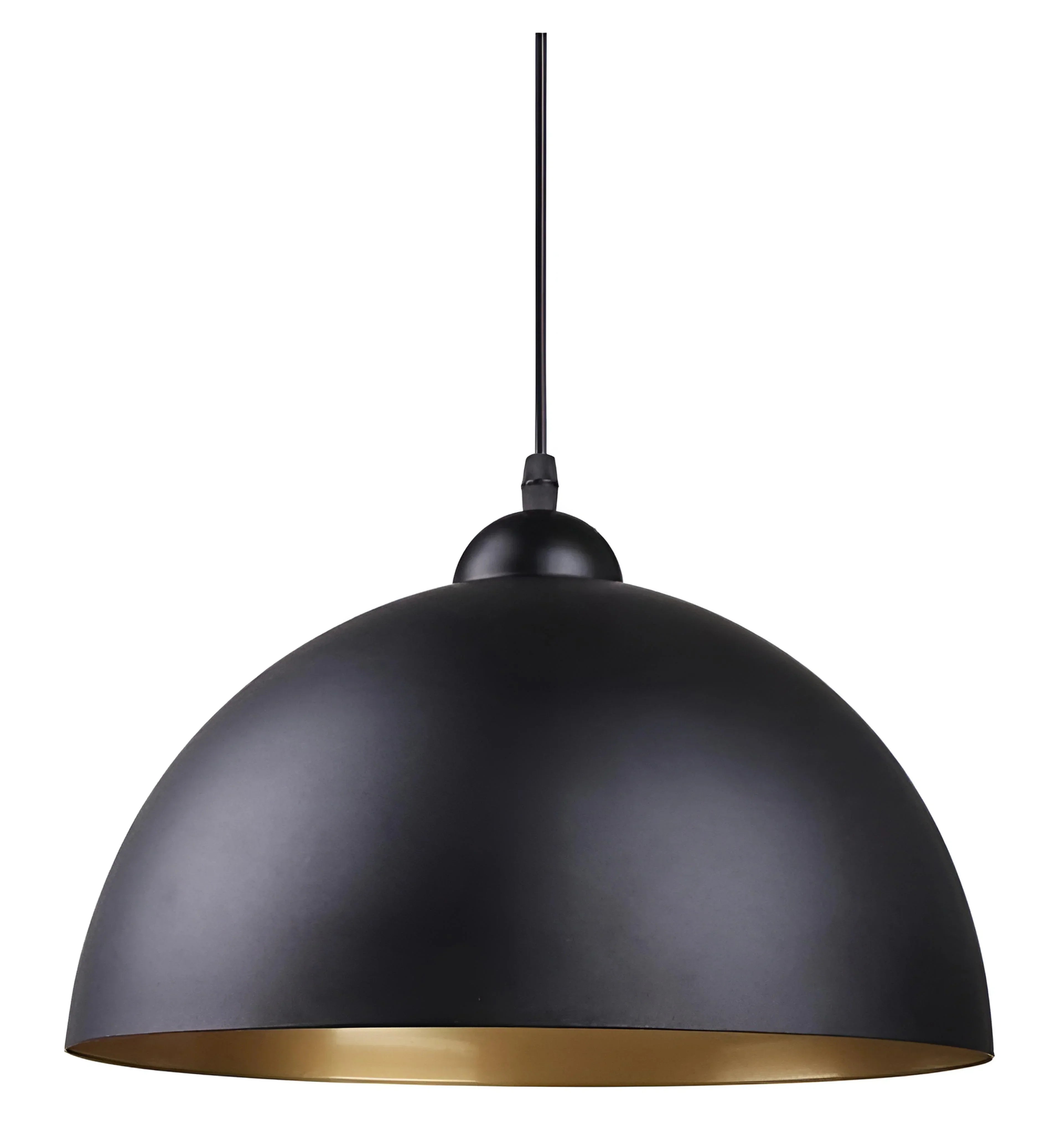 Andrew Pendant Light